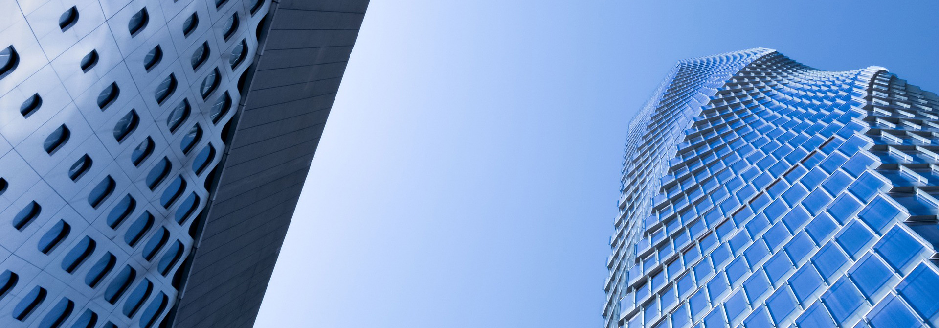 水力克建筑外墙防水