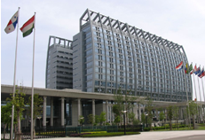 后浇带、施工缝、堵漏施工