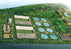 水池变形缝渗水堵漏施工